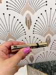 Tusz do rzęs Estee Lauder Sumptuous