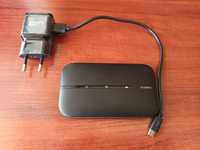 modem, router wifi na kartę HUAWEI E5783B