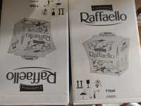 Цукерки Raffaello 150 грам