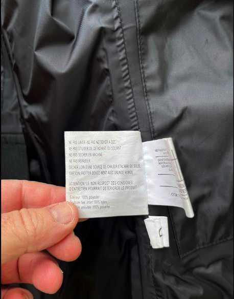 Casaco Motard Marca Ixon, imaculado , Tamanho S