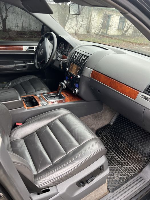 Продам авто в хорошому стані