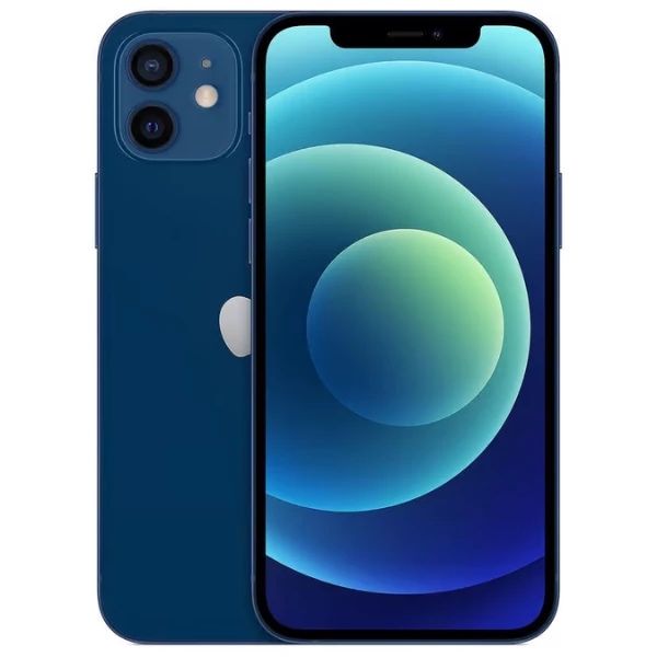 Iphone 12 mini 64gb