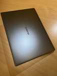 Laptop ultramobilny Huawei Matebook 14