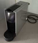 Maquina Nespresso