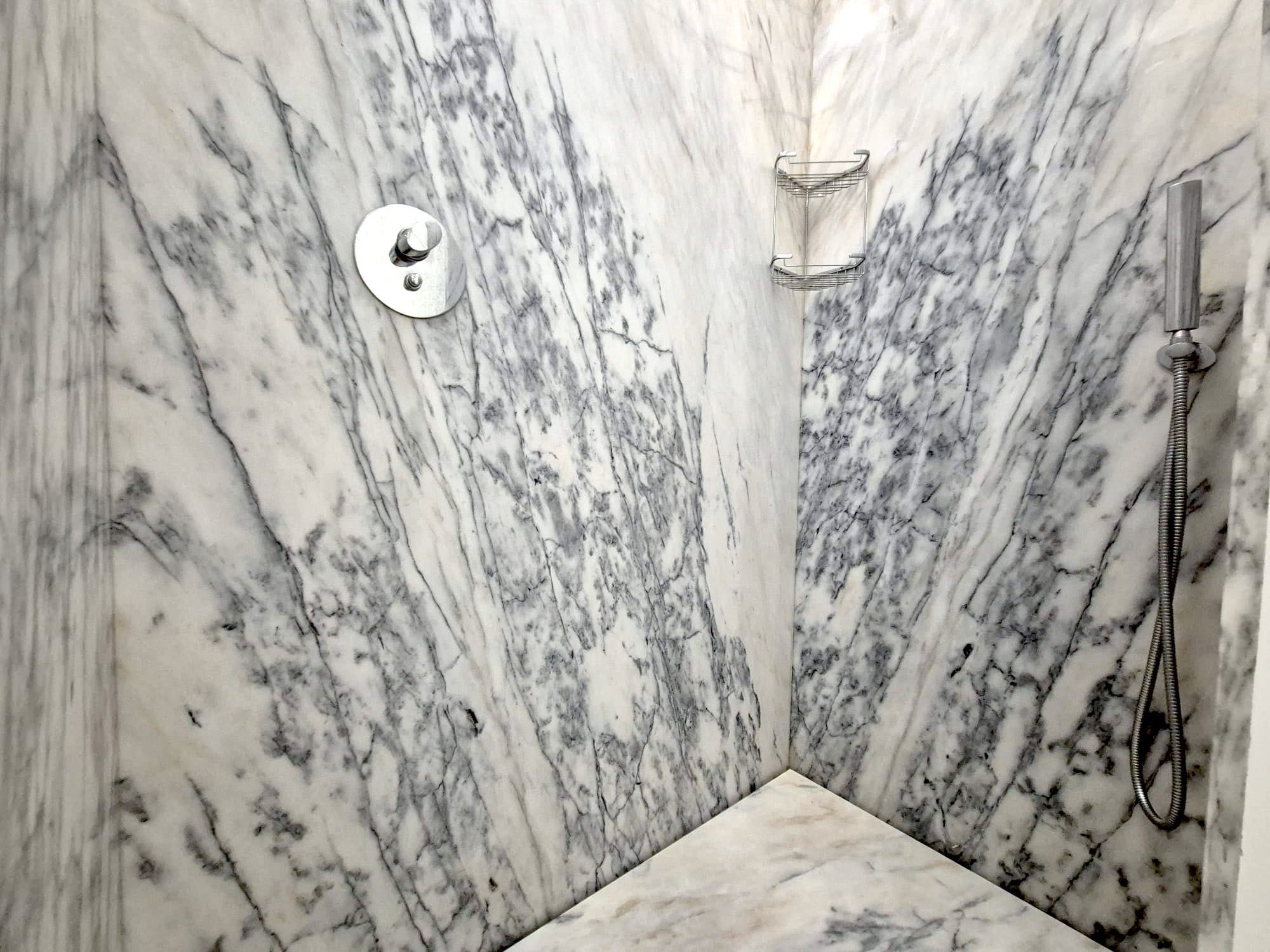 Apartamento Centro Histórico Viana do Castelo