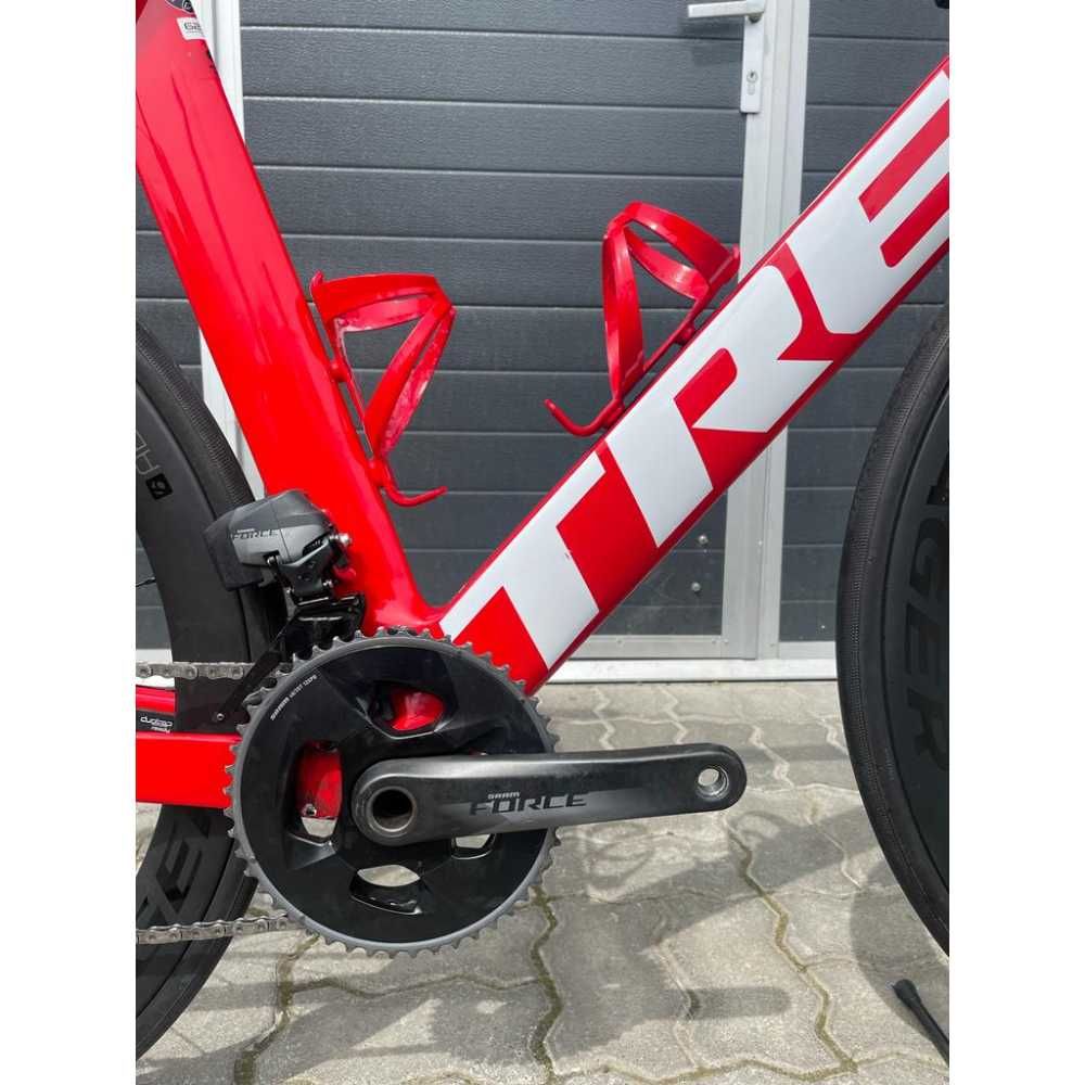 Rower Trek Madone SLR 7 Disc AXS 2021 56