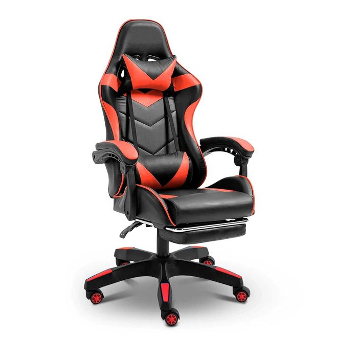 кресло компьютерное игровое геймерское офисное крісло ігрове