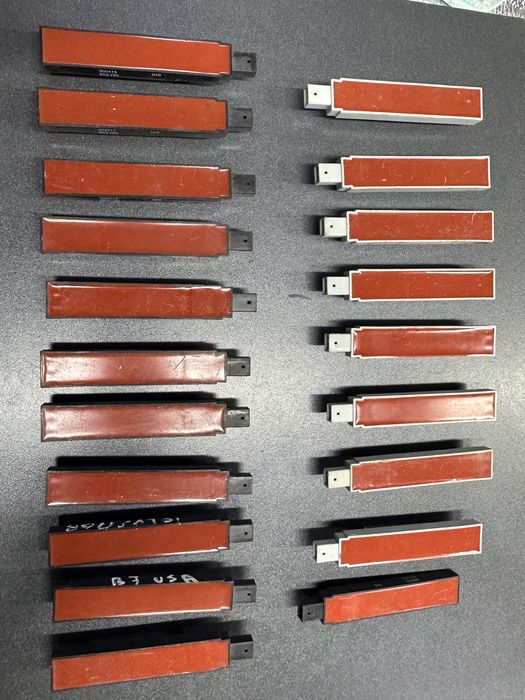 Антена безключового доступу антена на безключовий Volkswagen