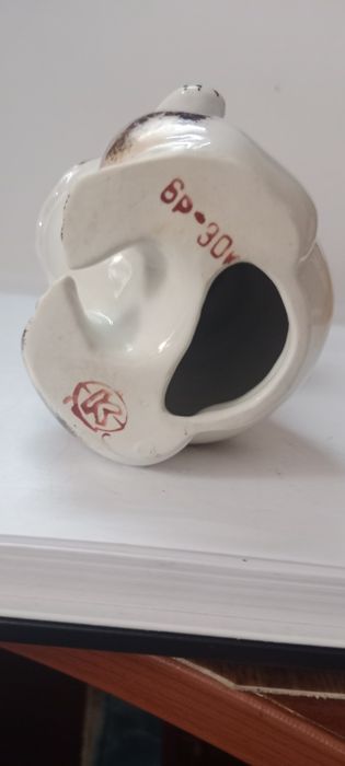 Продам игурку Олимпийского Мишки