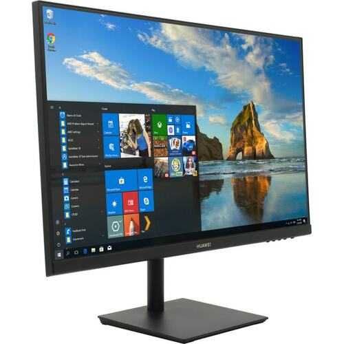 Monitor Huawei 23.8" AD80HW LED IPS FullHD