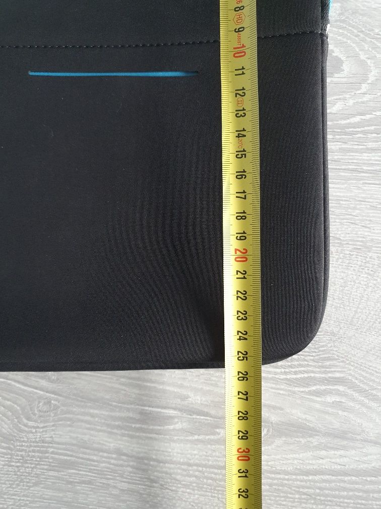 Etui na laptopa, tablet Samsonite