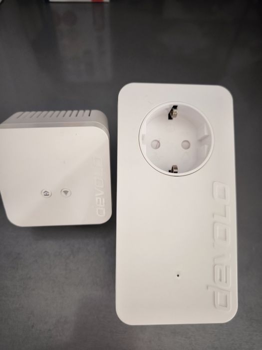 Powerline  DEVOLO MAGIC 1