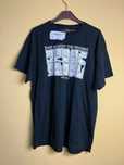 Rage Against The Machine Post No Bills T-shirt koszulka