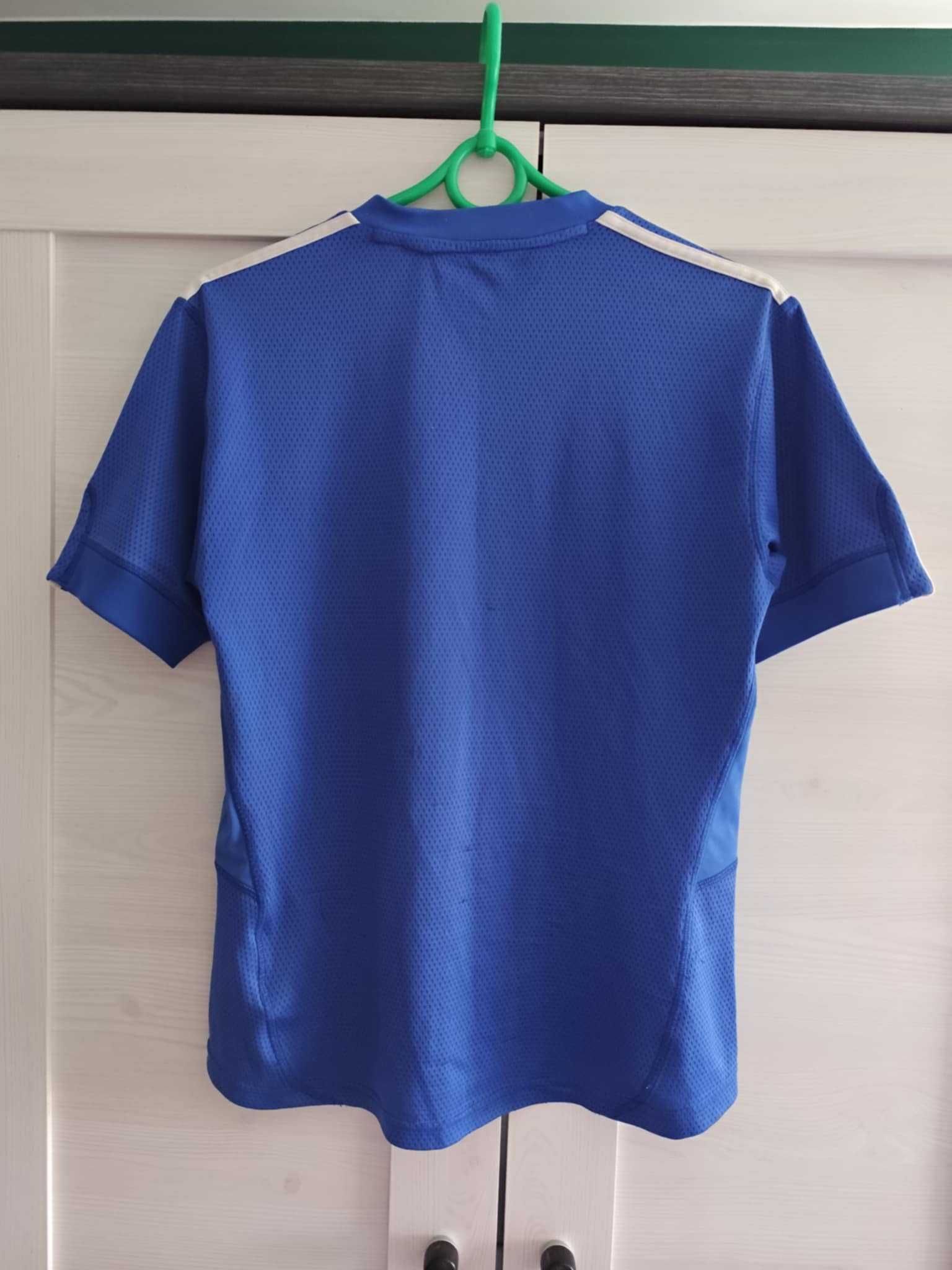 Koszulka Adidas Chelsea roz 158-164