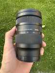 SIGMA 28-70mm f/2.8  Sony E-mount