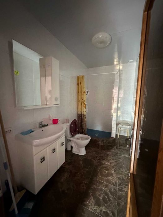 Продається база відпочинку в с. Руська Мокра