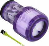 Filtr do odkurzacza Dyson V12 Slim
