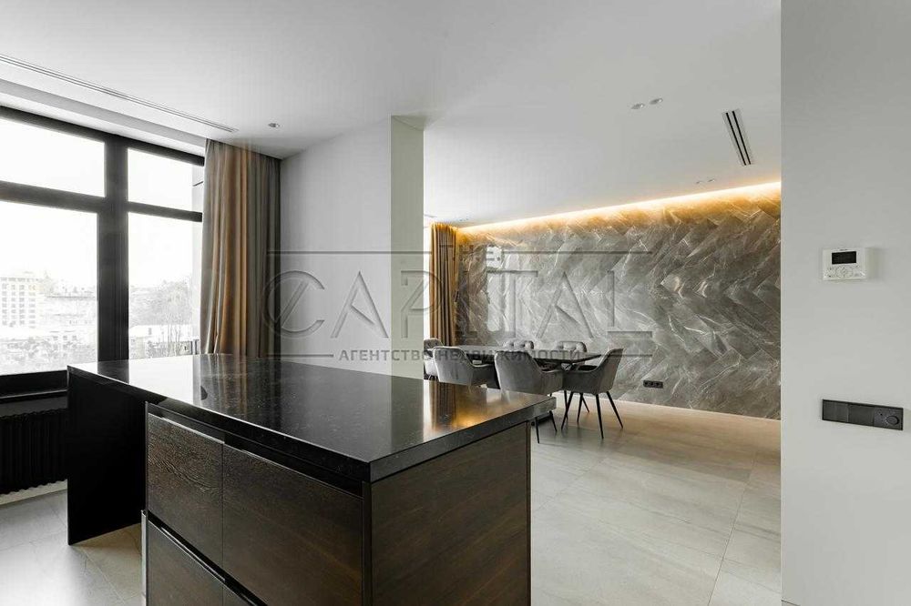 Продаж квартири, ЖК Новопечерські Липки, Драгомирова, Верхогляда