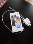 Xiaomi Redmi Note 11 Pro 5G