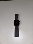 Apple Watch Series 10 LTE GPS + Cellular 46mm