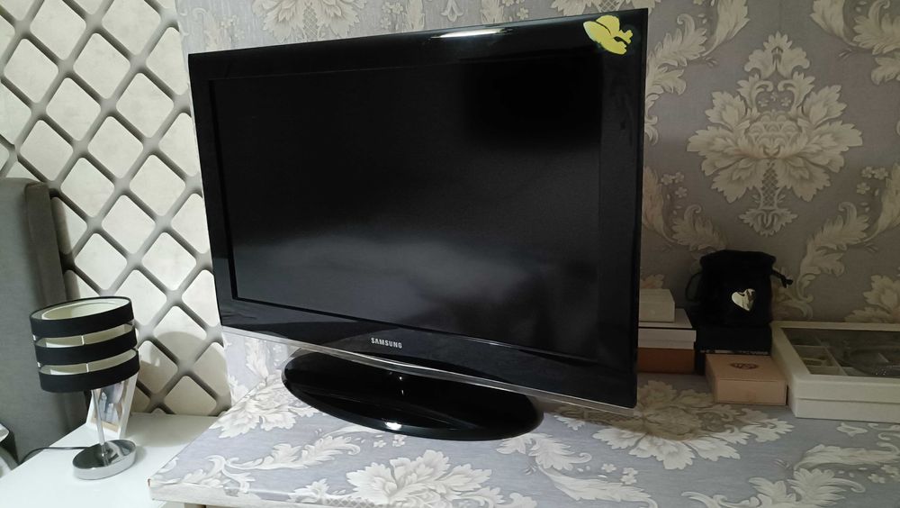 TV Samsung 32 Polegadas