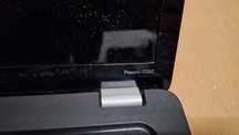 Laptop Presario CQ62