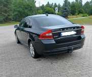 Super Oferta Volvo S80
