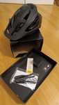 Capacete Scott Speedframe MIPS