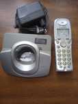 Радиотелефон -..Panasonic