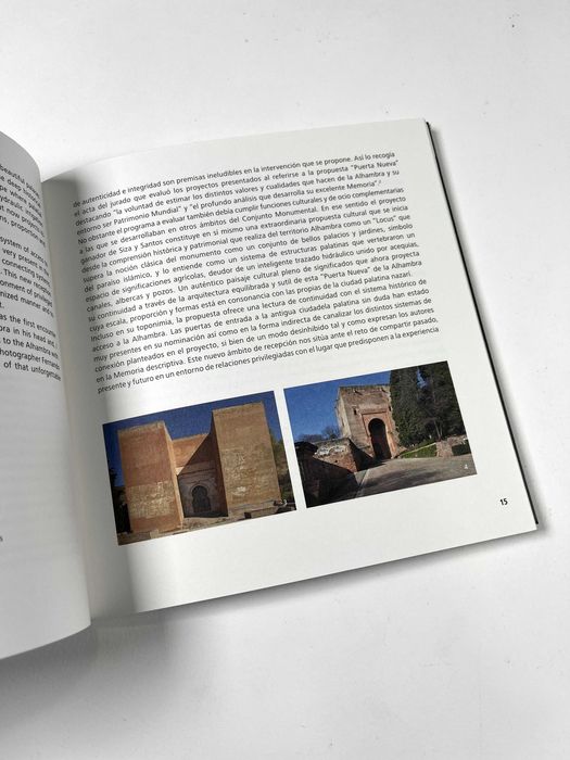 Álvaro Siza Vieira Visões Da Alhambra Serralves Exposição 2017