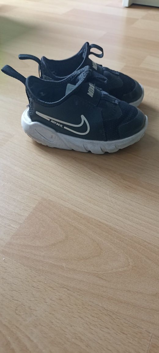 Buty Adidaski Nike