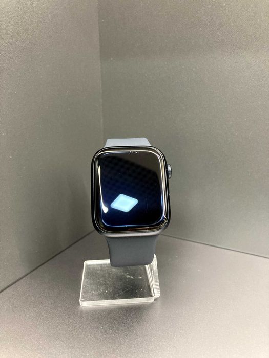 Apple Watch Series 9 GPS 45mm 2023 Midnight ГАРАНТІЯ 79684