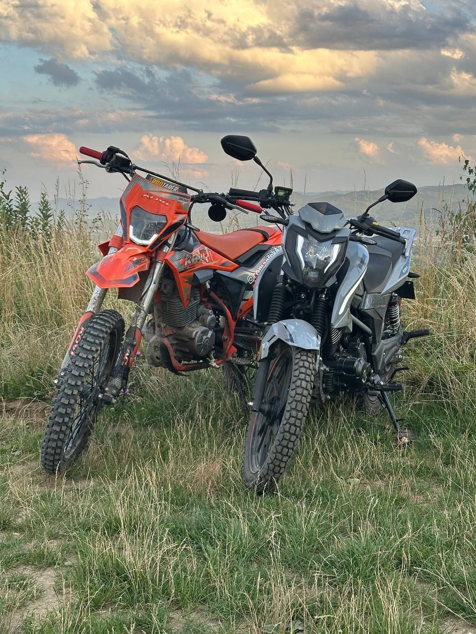Продам kovi jnc 300