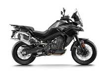 CFMoto MT CF Moto 800MT Explore 2024r Dostępny od ręki. Raty, leasing, transport