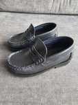 Sapatos de criança