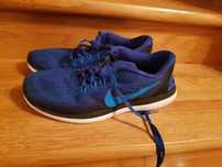 Buty Nike Running 44