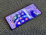 Smartfon Xiaomi REDMI Note 12 Pro+ 5G 8GB/256GB (2807)