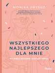 Wszystkiego najlepszego dla mnie. Pascal
