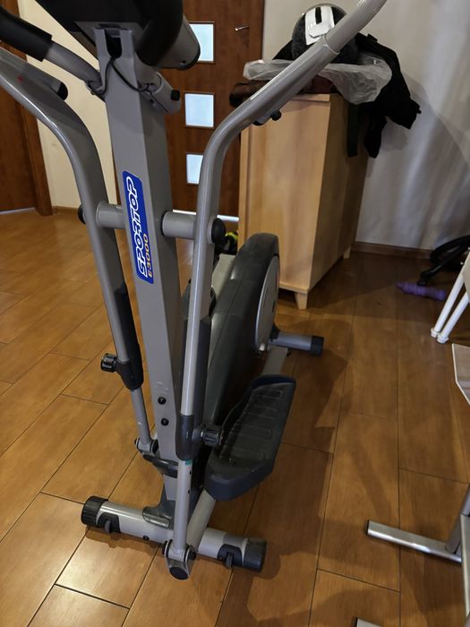 Orbitrek Sportop E3000