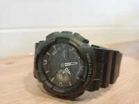 Zegarek męski G shock oryginalny + gwarancja