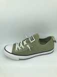 CONVERSE Slip On r.37,5 fit 38,5 oryginalne trampki damskie stan BDB