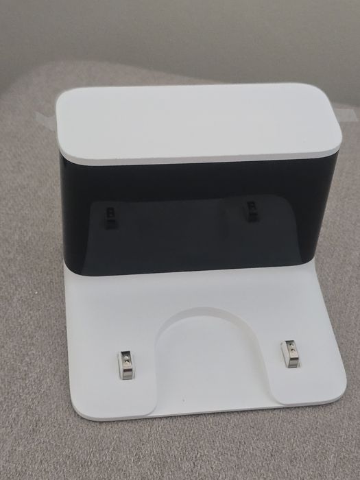 Robot aspiradora Xiaomi S20+