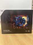 Monitor AOC G lind 2 geracao  32 polegadas