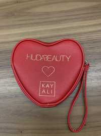 Bolsa huda beauty