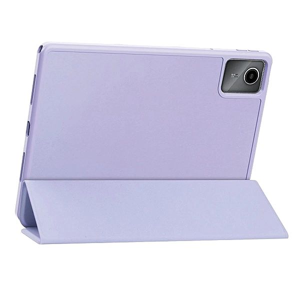 Tech-Protect Sc Pen Lenovo Tab M11/11.0 Tb-330 Violet