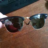 Okulary Ray Ban oryginał