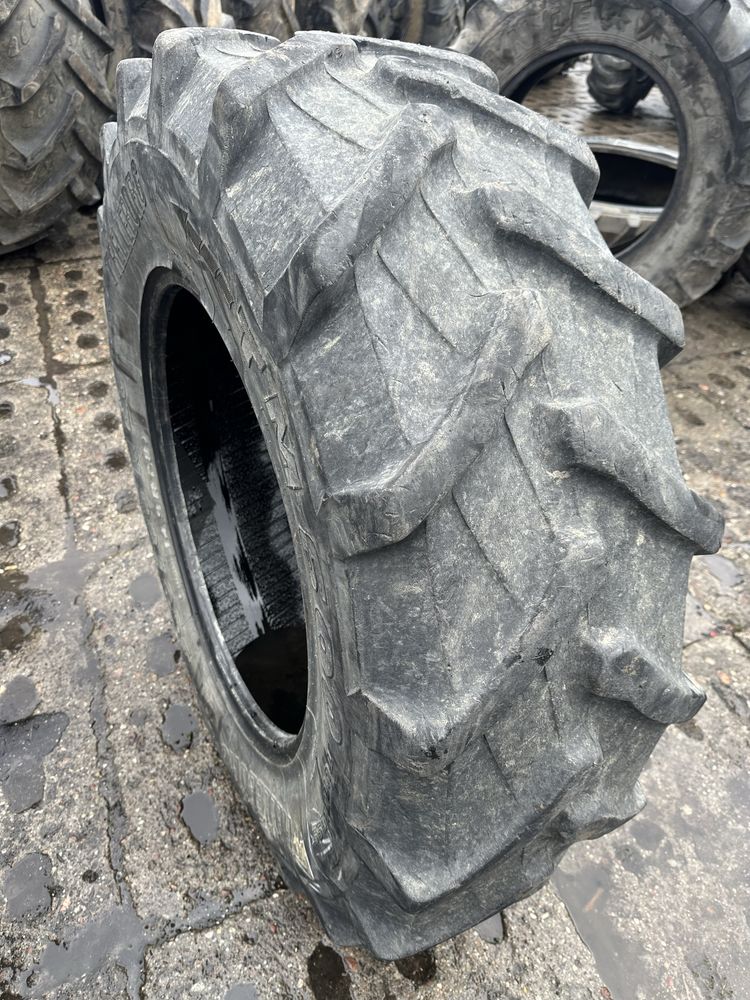 Opona 380/85r28 14.9r28 Trelleborg Tm 600