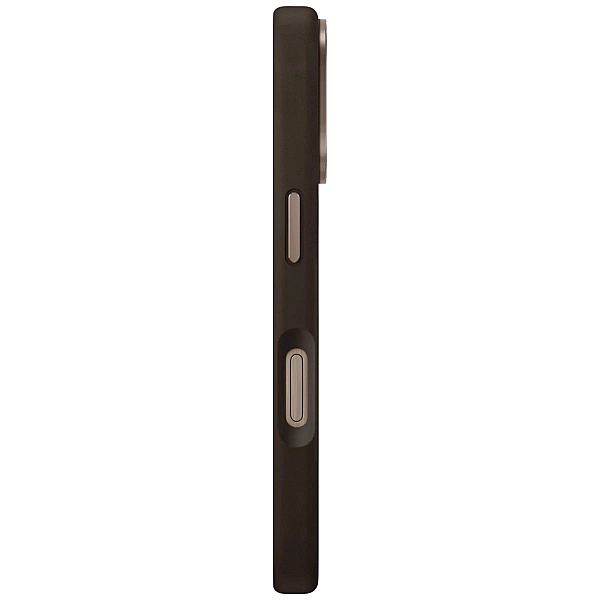 Etui UNIQ Keva Max Magclick Charging Camera Stand na iPhone 16 Pro Max
