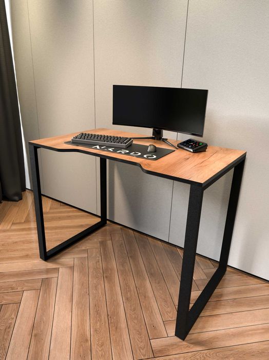 Геймерський стол,ігровий стіл,компьютерный стол,офісний стіл
