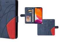 Etui z klapką Xiaomi Redmi Note 11T Pro 5G, Poco X4GT 5G